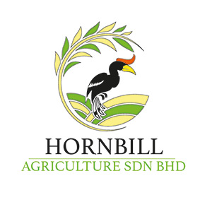 hornbill-agriculture