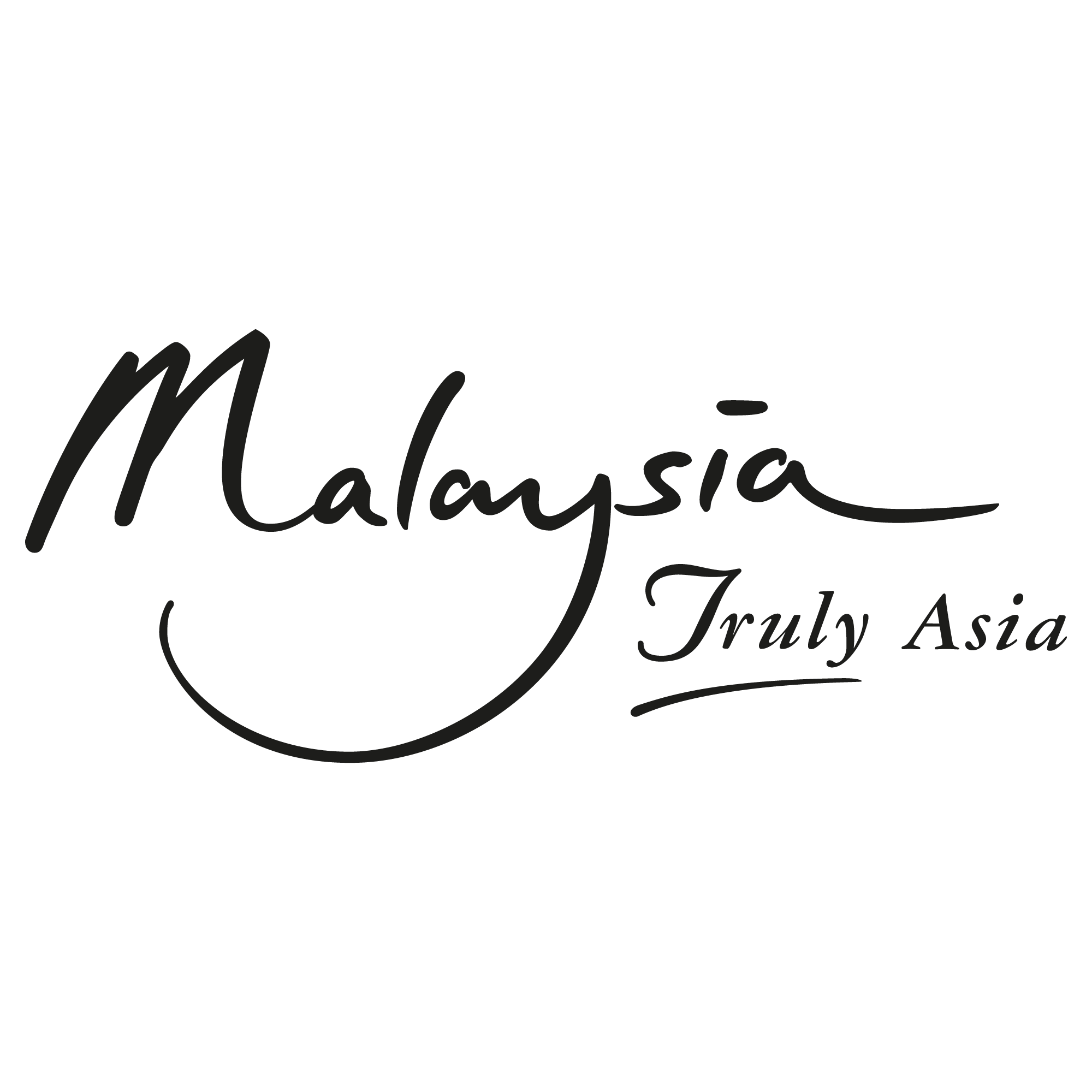 Malaysia Truly Asia
