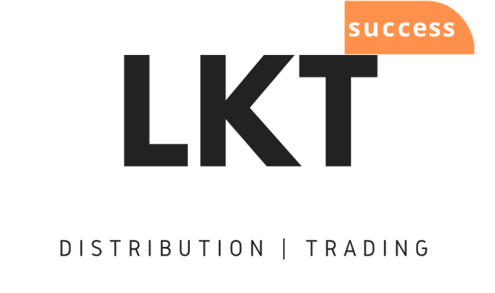 LKT Logo_Final