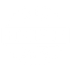 honlynn icon